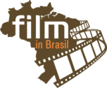 escola.filminbrasil.com